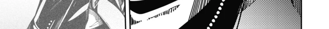 Tokyo Aliens Chapter 3 page 44 - 
