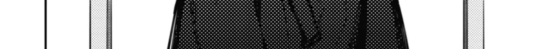 Tokyo Aliens Chapter 3 page 46 - 