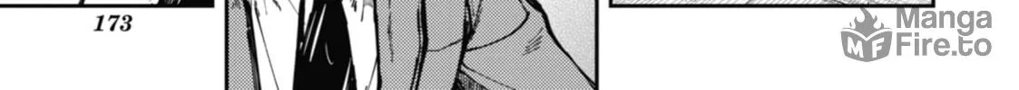 Tokyo Aliens Chapter 3 page 54 - 