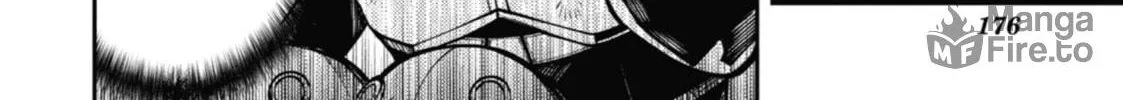 Tokyo Aliens Chapter 3 page 60 - 