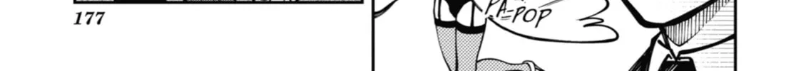 Tokyo Aliens Chapter 3 page 62 - 