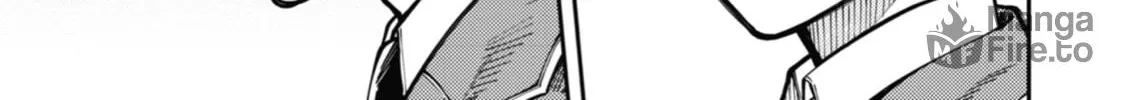 Tokyo Aliens Chapter 3 page 66 - 
