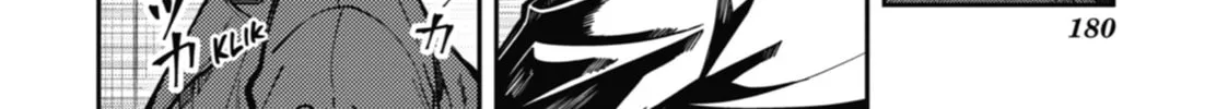 Tokyo Aliens Chapter 3 page 68 - 