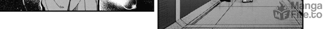 Tokyo Aliens Chapter 3 page 70 - 