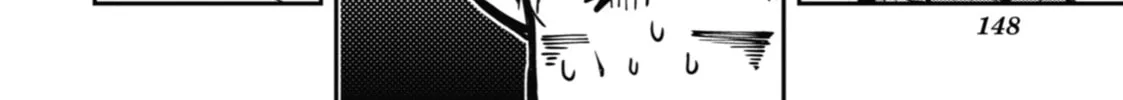 Tokyo Aliens Chapter 3 page 8 - 