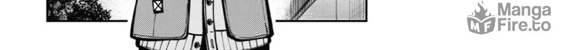 Tokyo Aliens Chapter 3 page 72 - 