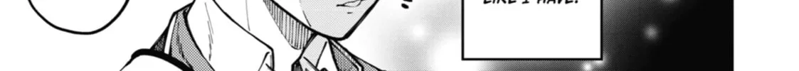 Tokyo Aliens Chapter 3 page 74 - 