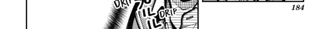 Tokyo Aliens Chapter 3 page 76 - 