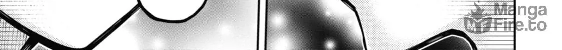 Tokyo Aliens Chapter 3 page 78 - 
