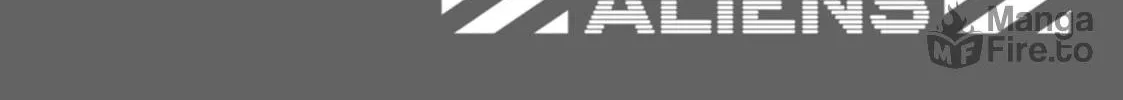 Tokyo Aliens Chapter 3 page 96 - 