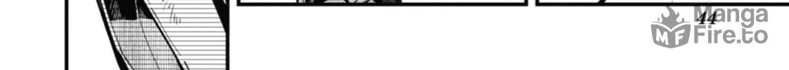 Tokyo Aliens Chapter 30 page 12 - 