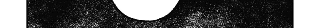 Tokyo Aliens Chapter 30 page 14 - 