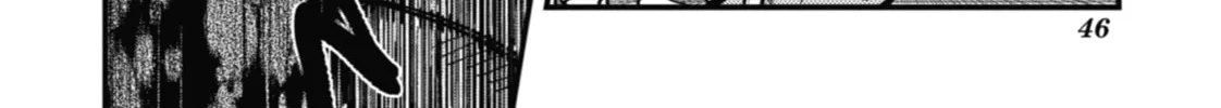 Tokyo Aliens Chapter 30 page 16 - 
