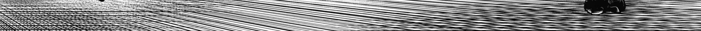 Tokyo Aliens Chapter 30 page 22 - 