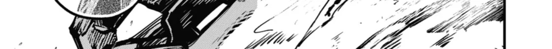 Tokyo Aliens Chapter 30 page 26 - 