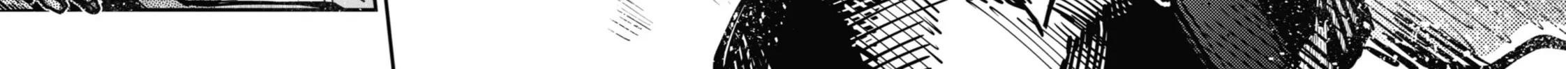 Tokyo Aliens Chapter 30 page 28 - 