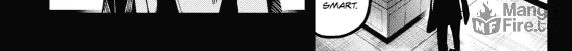 Tokyo Aliens Chapter 30 page 30 - 