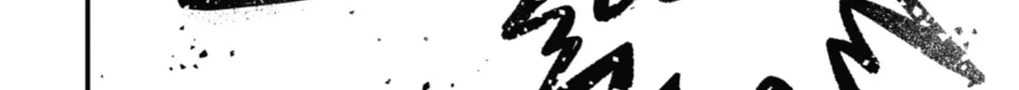 Tokyo Aliens Chapter 30 page 4 - 