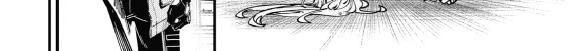 Tokyo Aliens Chapter 30 page 38 - 