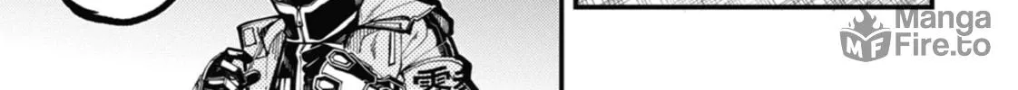 Tokyo Aliens Chapter 30 page 40 - 