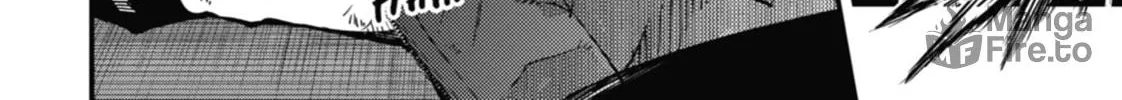 Tokyo Aliens Chapter 30 page 42 - 