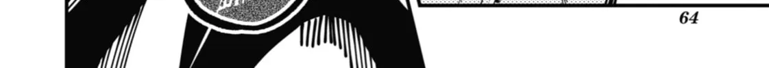 Tokyo Aliens Chapter 30 page 46 - 