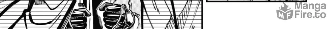 Tokyo Aliens Chapter 30 page 48 - 