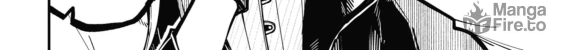 Tokyo Aliens Chapter 30 page 50 - 
