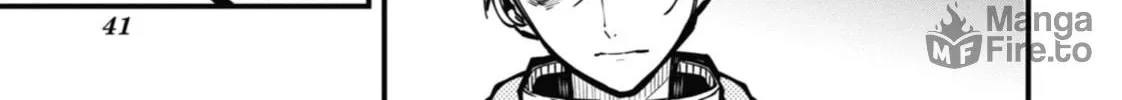 Tokyo Aliens Chapter 30 page 6 - 