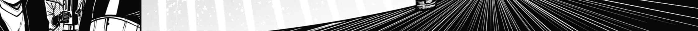 Tokyo Aliens Chapter 30 page 54 - 