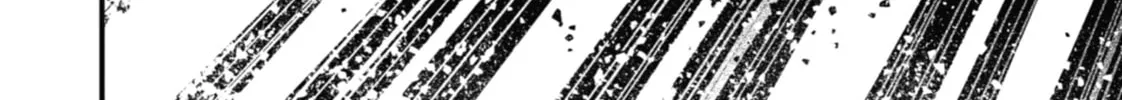Tokyo Aliens Chapter 30 page 56 - 