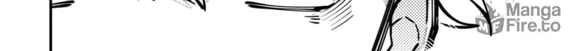 Tokyo Aliens Chapter 30 page 60 - 