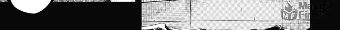 Tokyo Aliens Chapter 30 page 78 - 