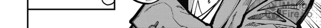 Tokyo Aliens Chapter 31 page 12 - 