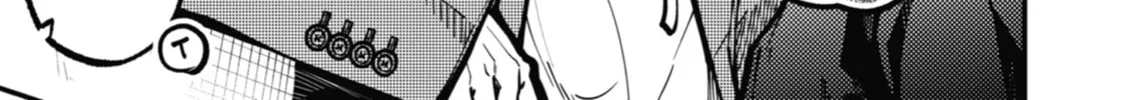 Tokyo Aliens Chapter 31 page 14 - 
