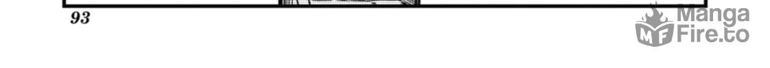 Tokyo Aliens Chapter 31 page 18 - 