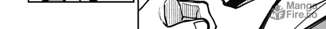 Tokyo Aliens Chapter 31 page 24 - 
