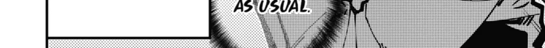 Tokyo Aliens Chapter 31 page 28 - 