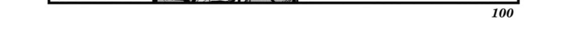 Tokyo Aliens Chapter 31 page 32 - 