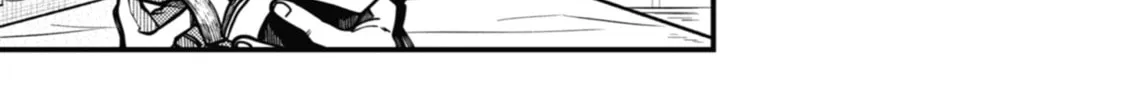 Tokyo Aliens Chapter 31 page 46 - 
