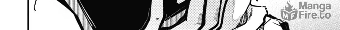 Tokyo Aliens Chapter 31 page 48 - 
