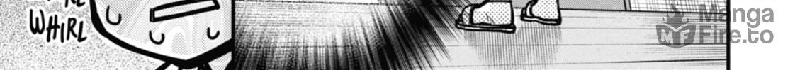 Tokyo Aliens Chapter 31 page 50 - 