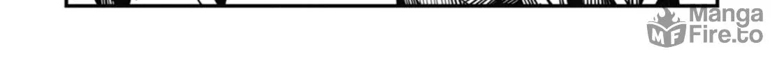Tokyo Aliens Chapter 31 page 6 - 