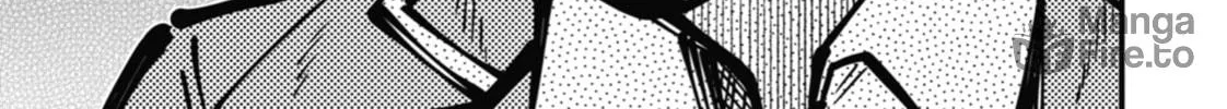 Tokyo Aliens Chapter 31 page 54 - 