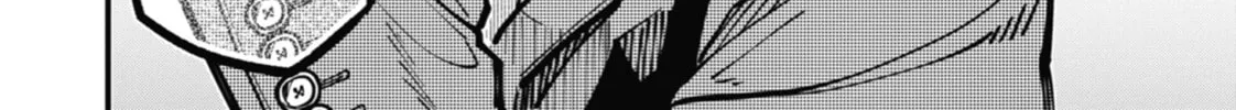 Tokyo Aliens Chapter 31 page 56 - 