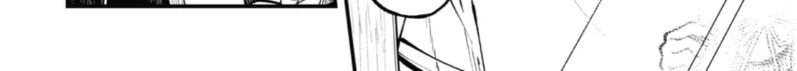 Tokyo Aliens Chapter 31 page 64 - 