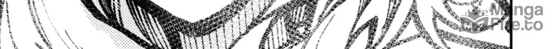 Tokyo Aliens Chapter 31 page 66 - 