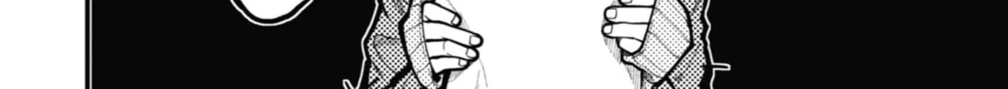 Tokyo Aliens Chapter 31 page 8 - 