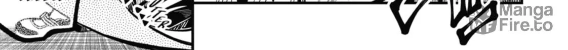 Tokyo Aliens Chapter 31 page 10 - 