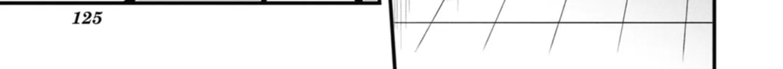 Tokyo Aliens Chapter 32 page 14 - 